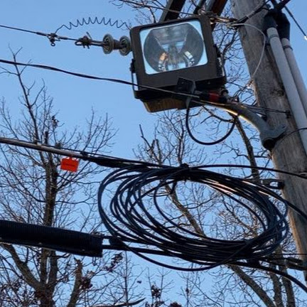 Cruzan Organix, Inc.