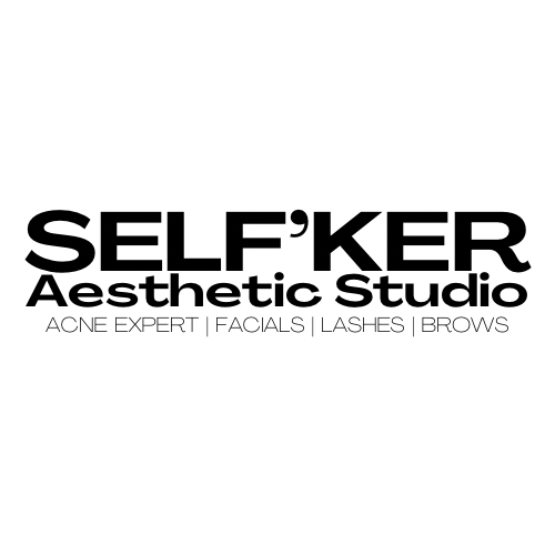 Self'ker Aesthetic Studio LLC