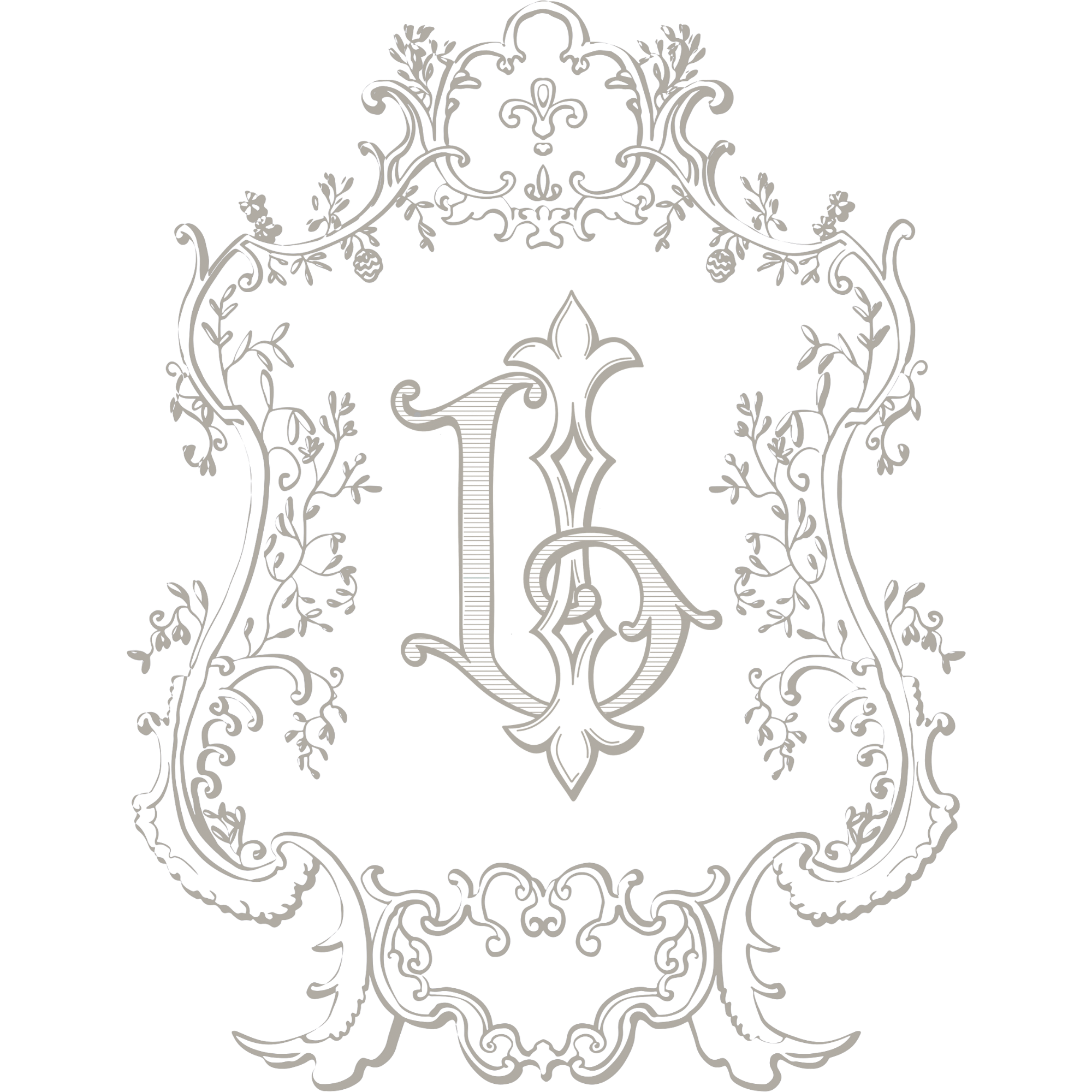 Lilac & Ivy Photography