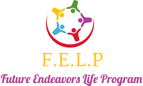 Future Endeavors Life Program
