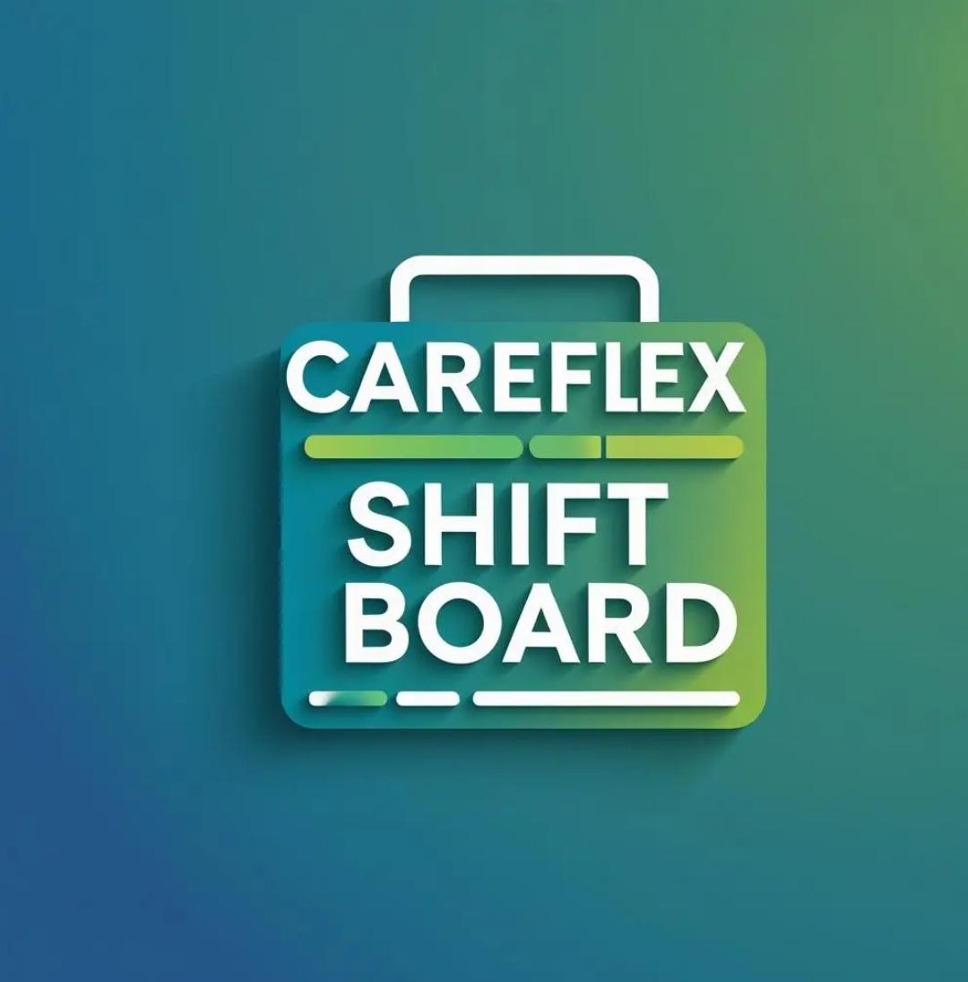 Careflex Shift Board LLC