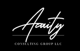 Acuity Consulting Group Llc