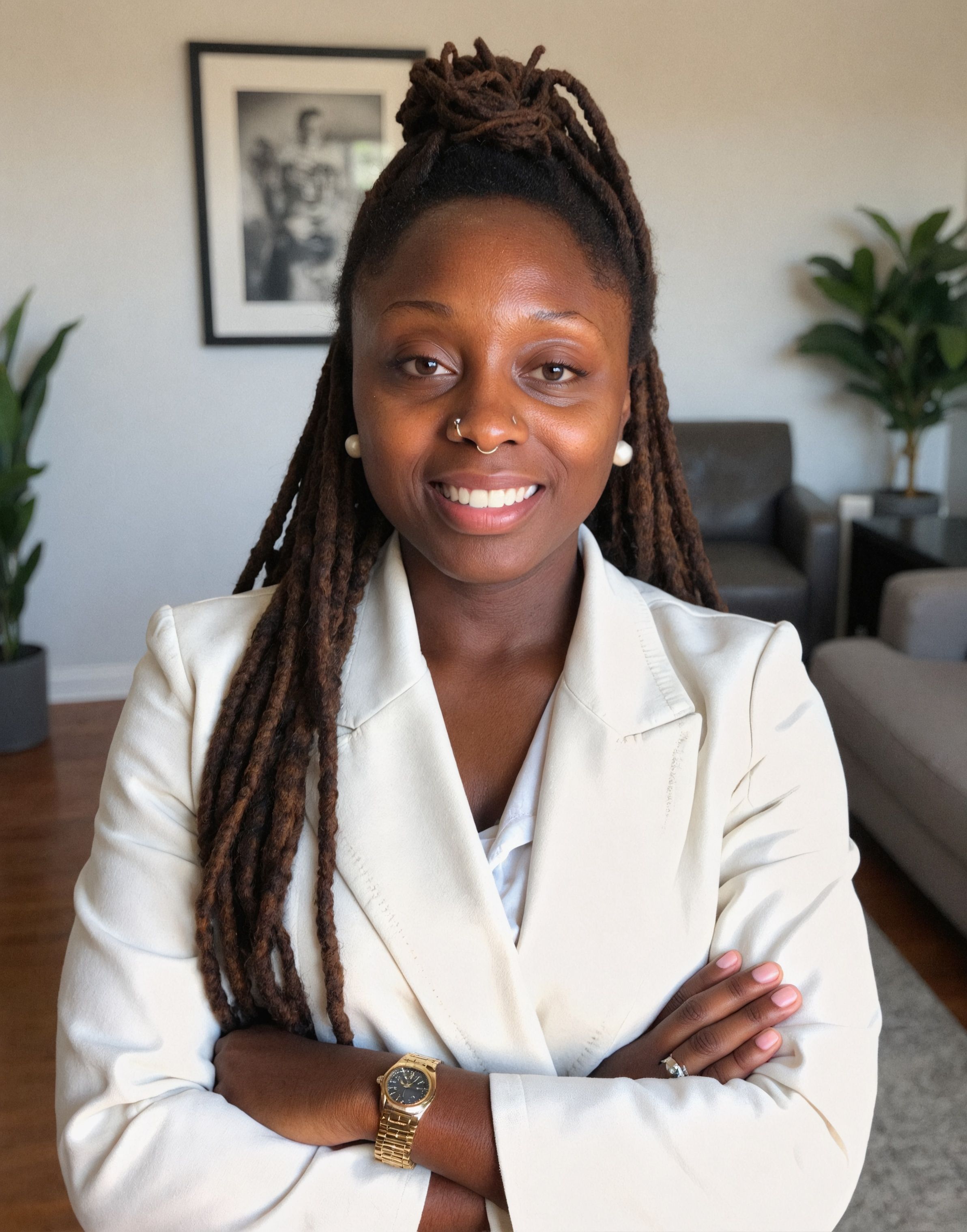 Farcmht Enterprises Ink LLC