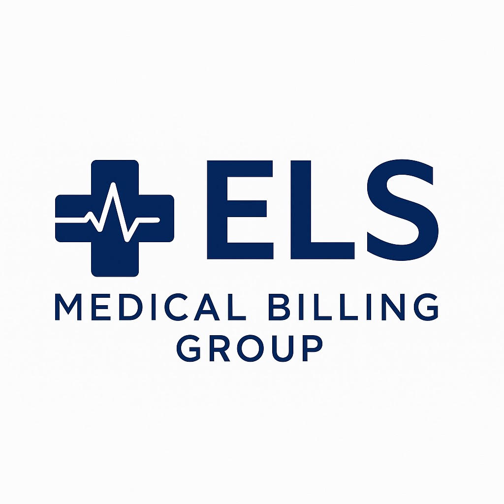 Els Medical Billing Group Llc