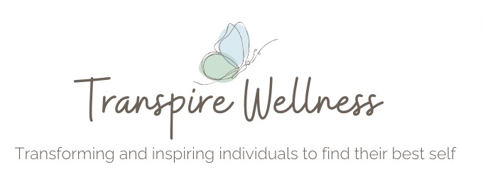 Transpire Wellness