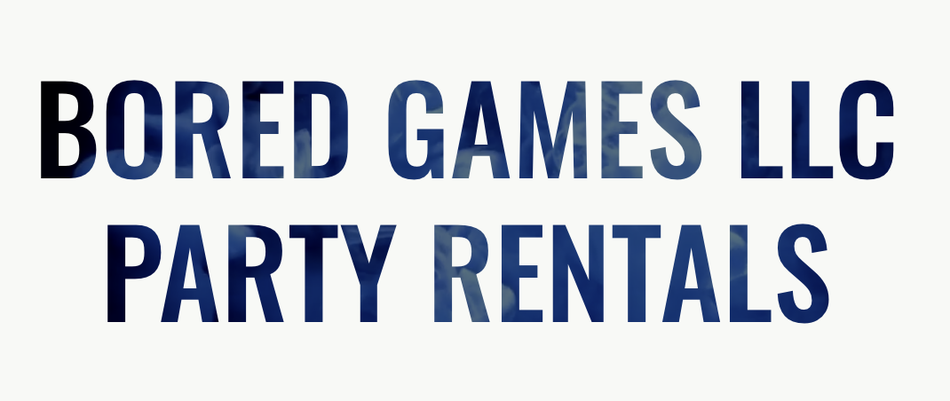Bored Games LLC