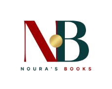 Noura’s Books