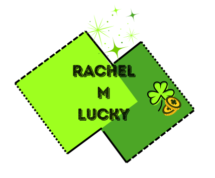 Rachel M Lucky