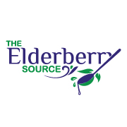 The Elderberry Source, LLC