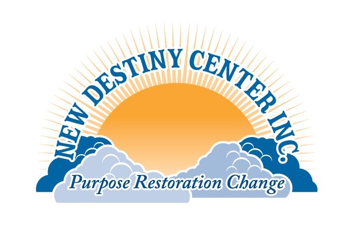 New Destiny Center