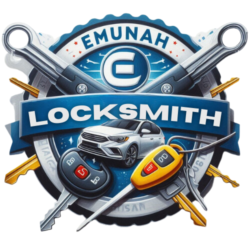 Emunah Locksmith