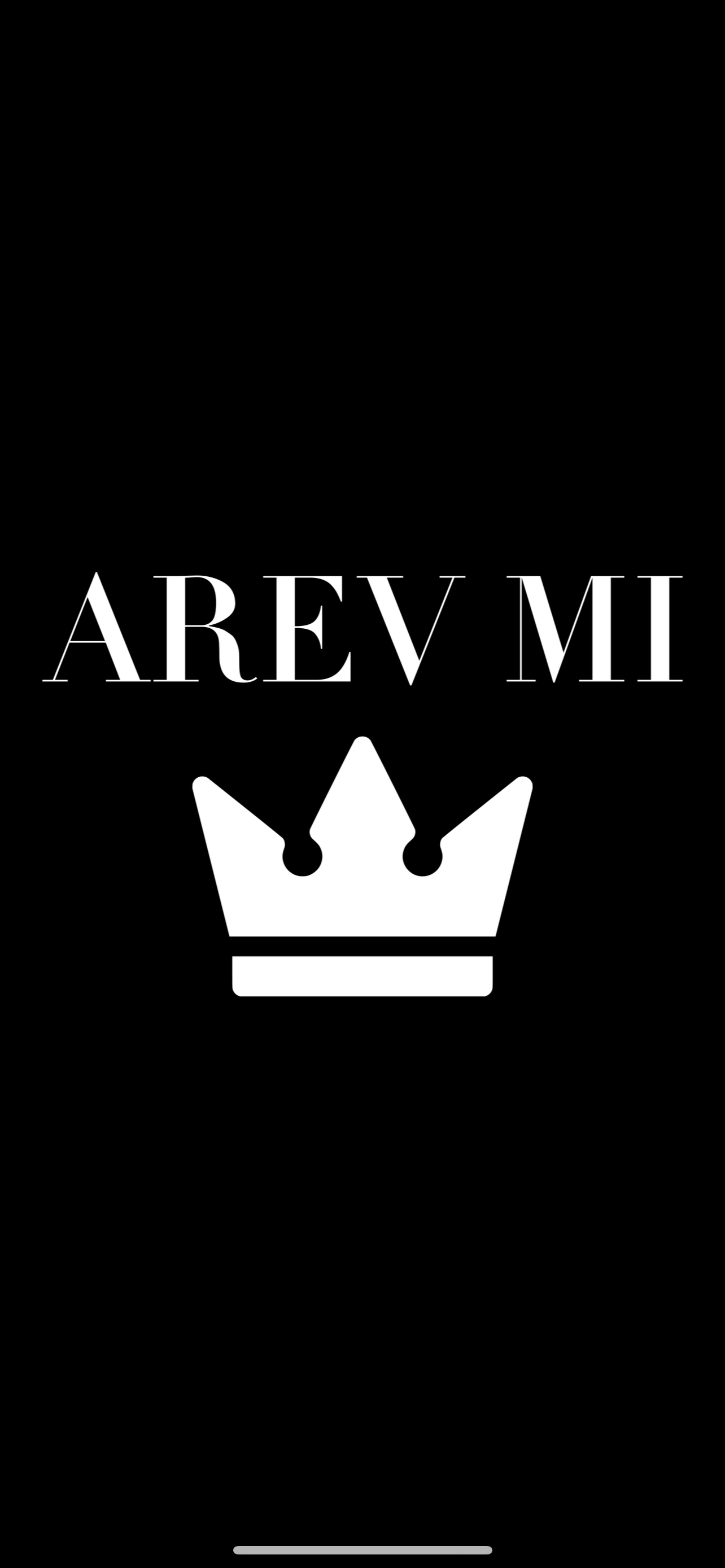 Arev Mi, LLC