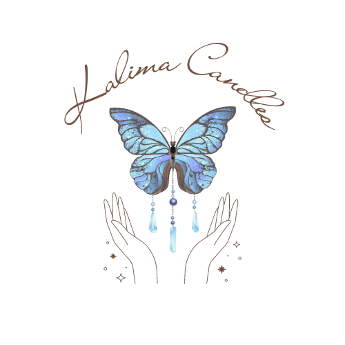 Kalima Candles