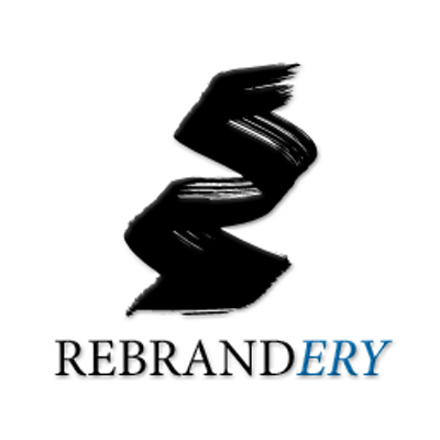 Rebrandery
