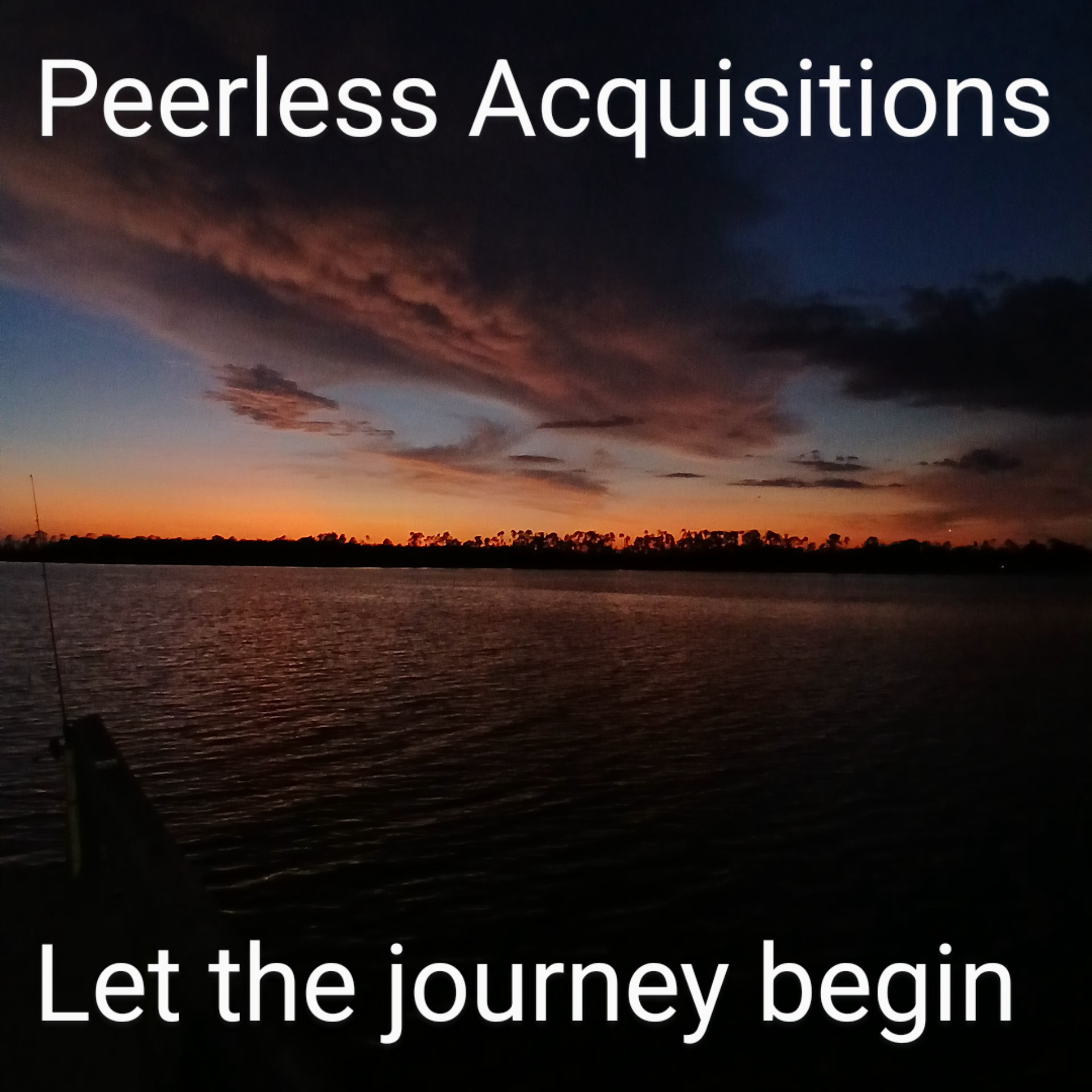 Peerless Acquisitions