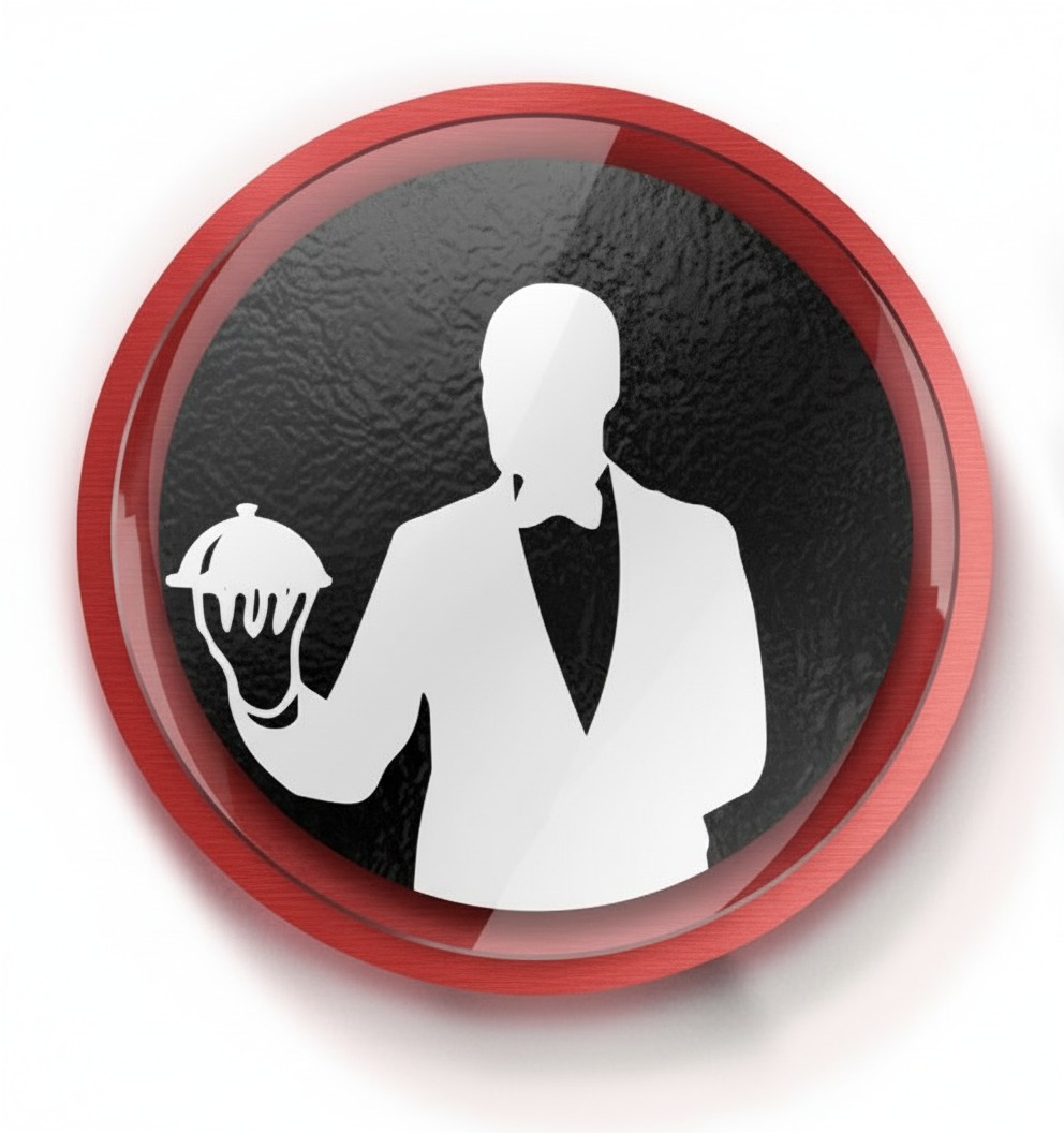 Studio Event Staffing Inc