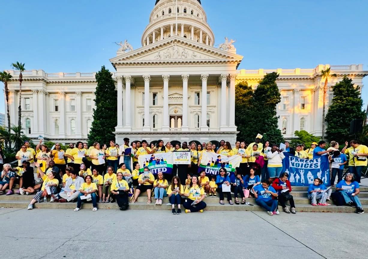 Gabourelfamilychildcare