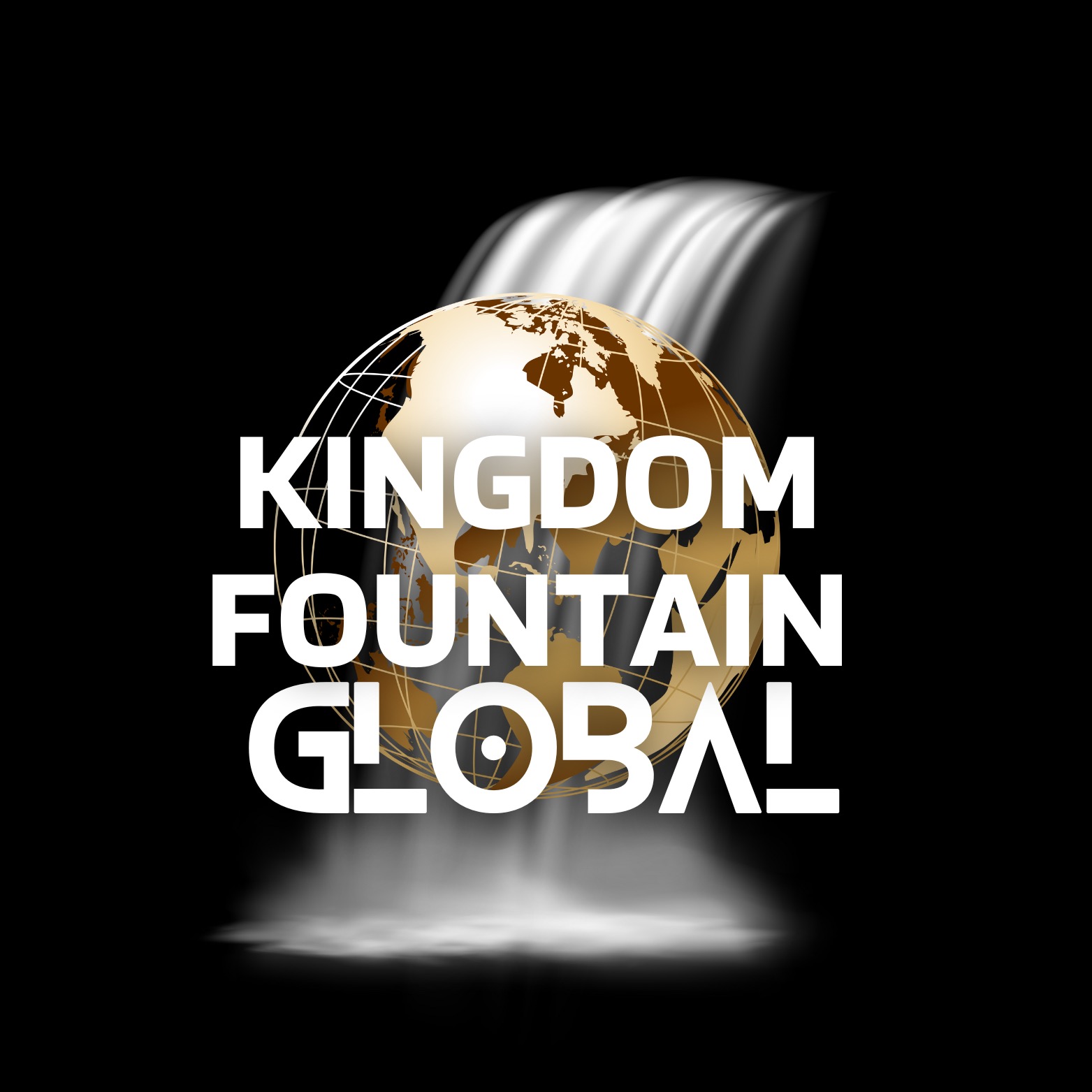Kingdomfountain Global