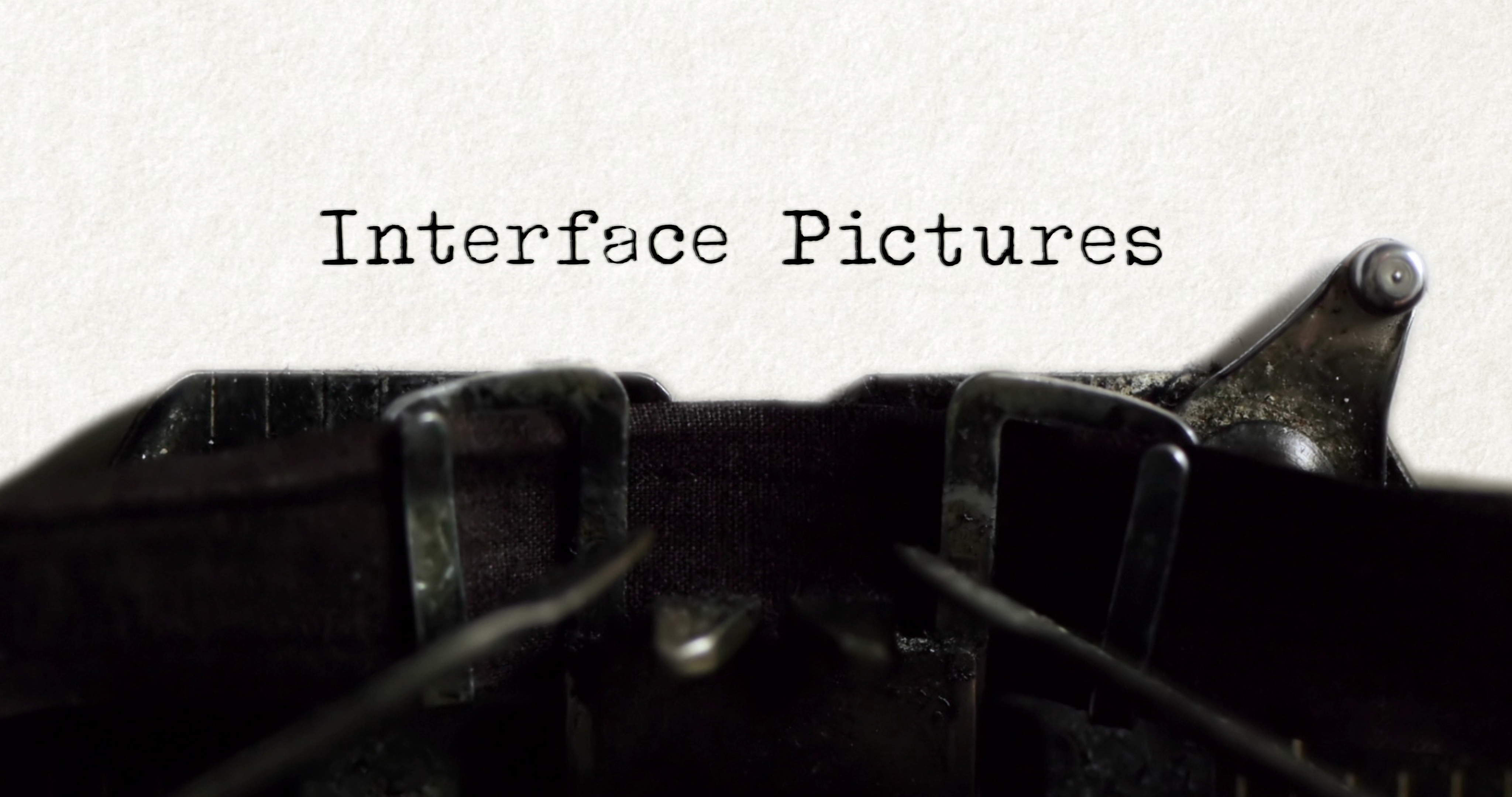 Interface Pictures