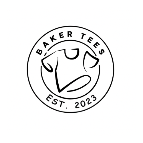 Baker Tees
