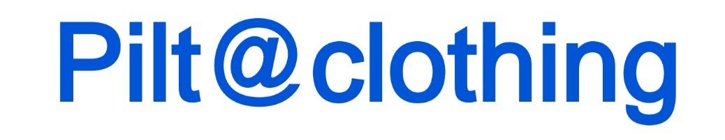 Pilt@clothing.com