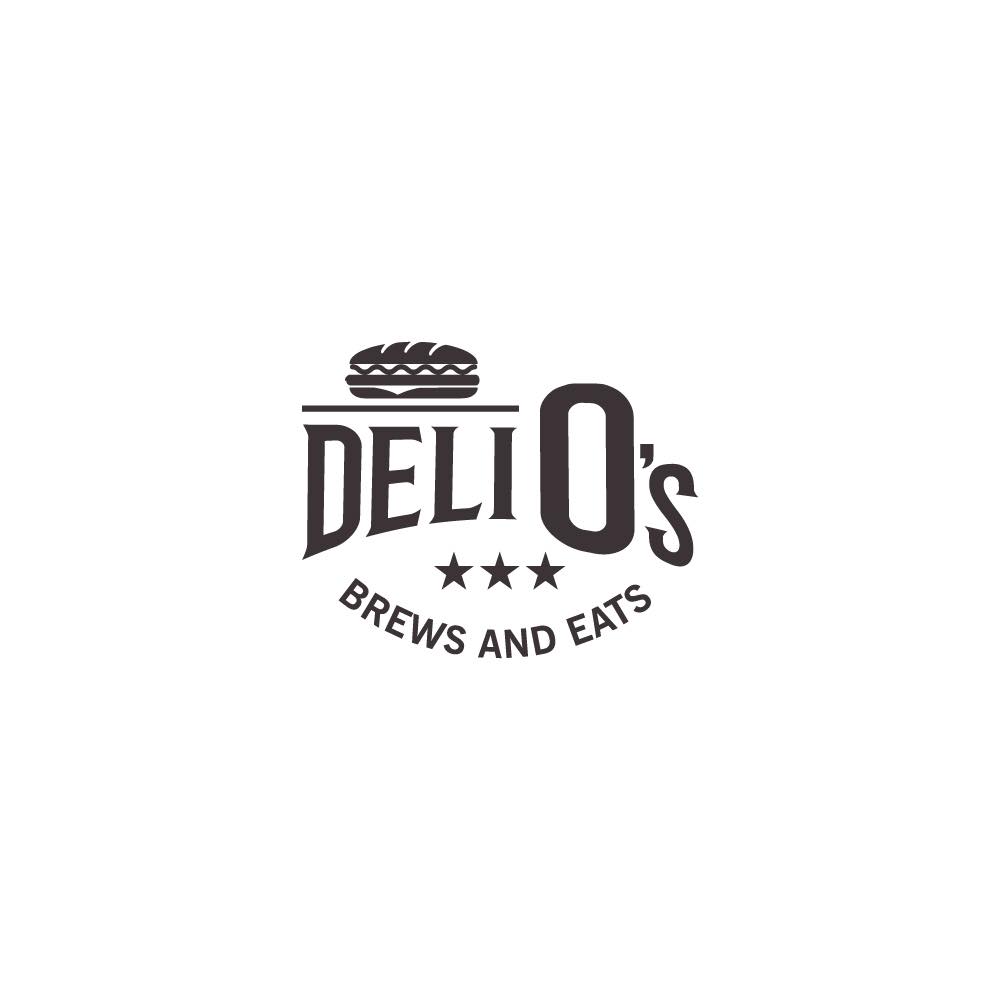 Deli O's, Inc.