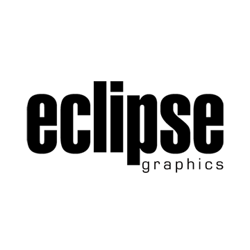 Eclipse Graphics