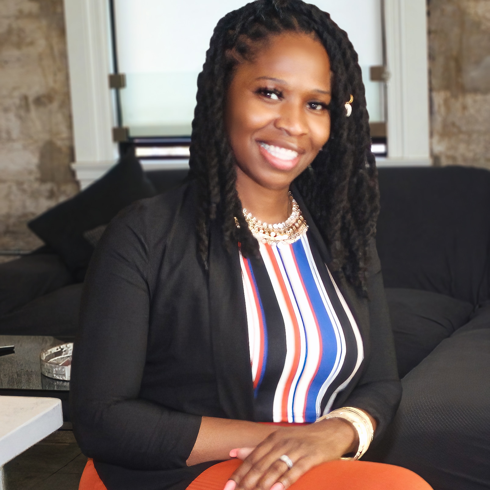 Making Real Estate Moves LLC