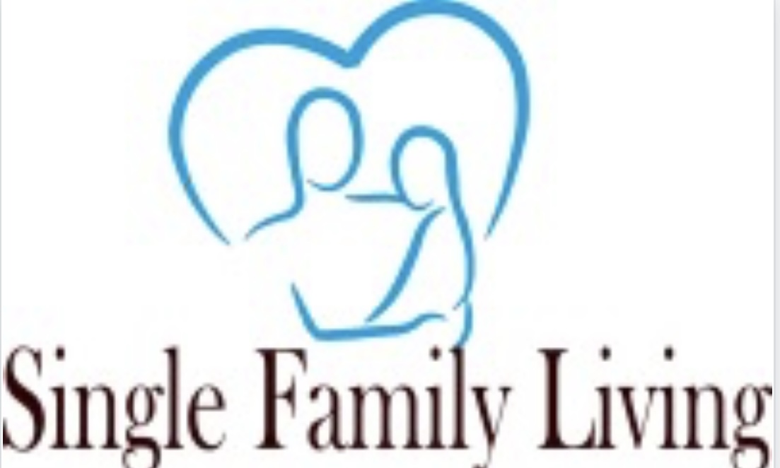 Single Family Living