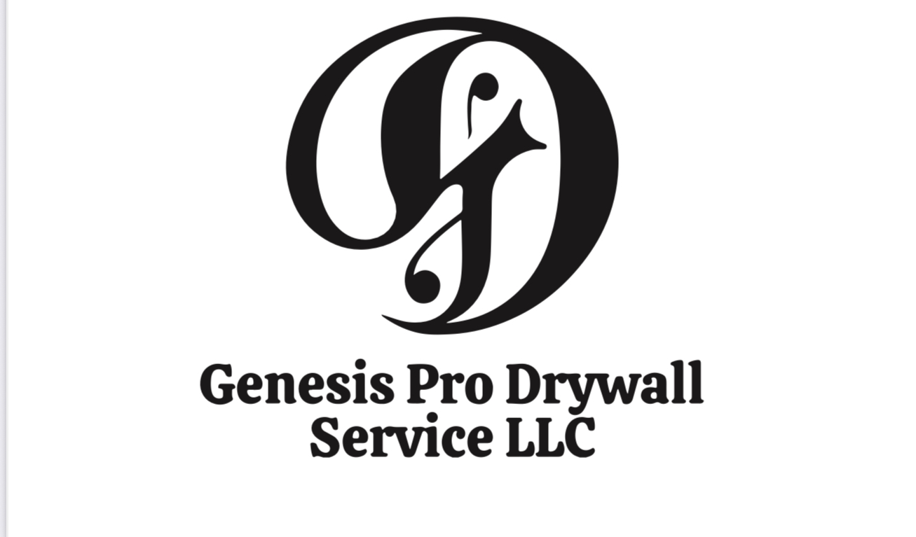 Genesis Pro Drywall Service LLC