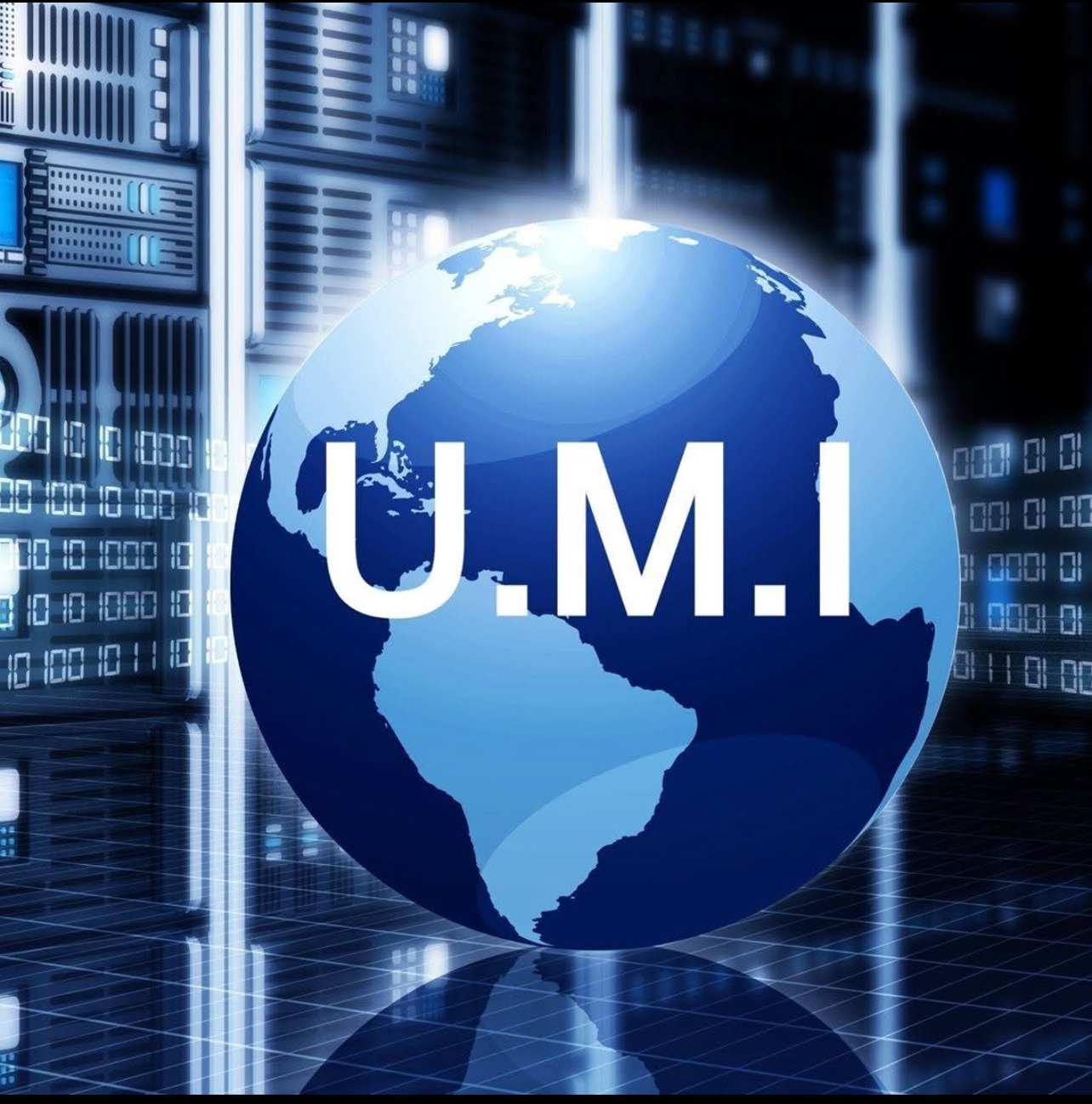 Universal Net Investment