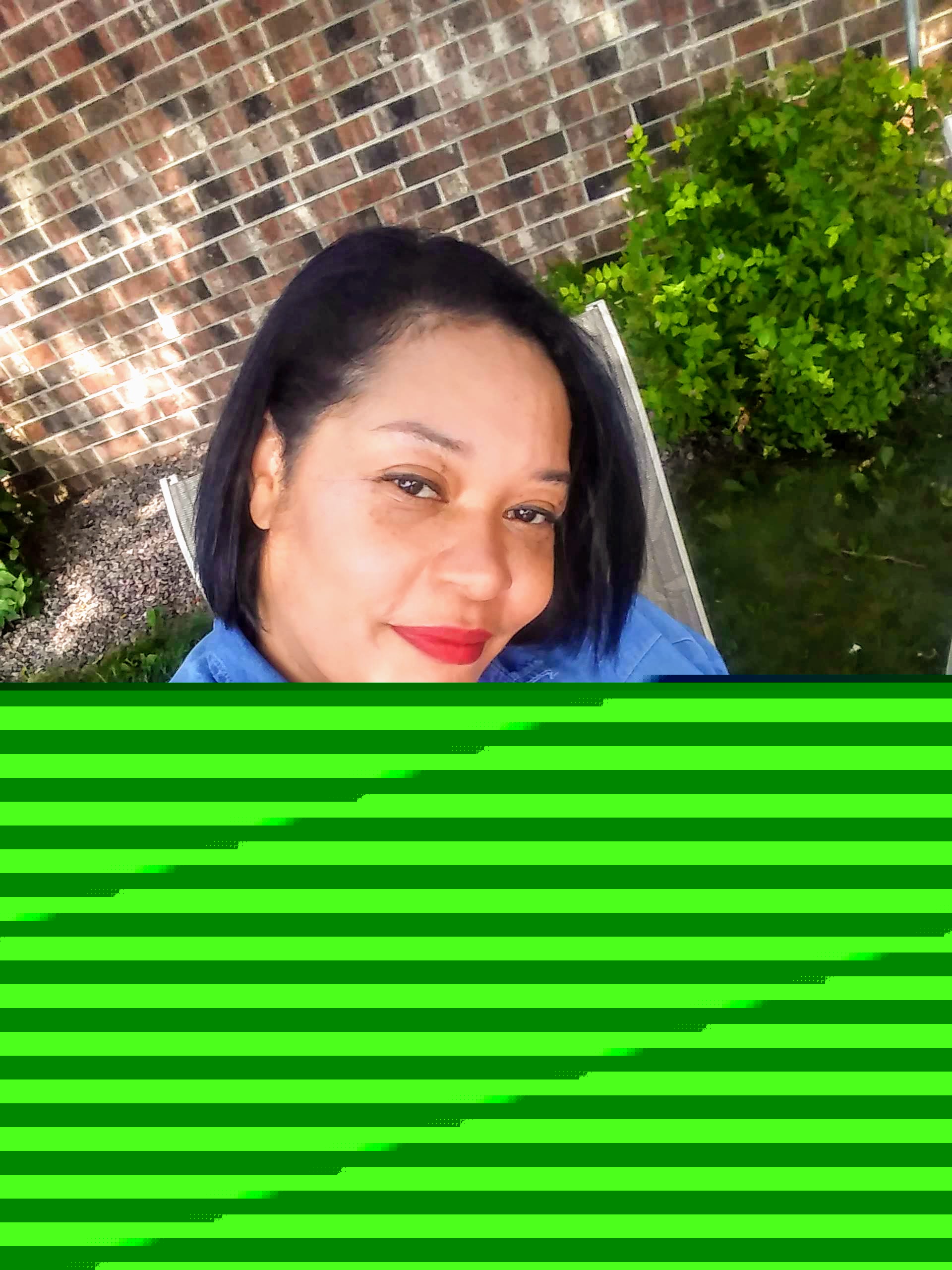 Reese Legal Consulting