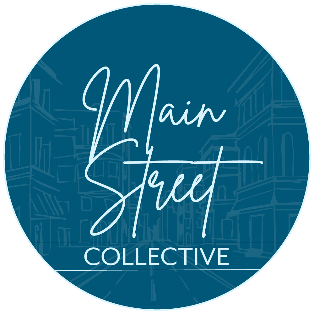 Main Street Collective