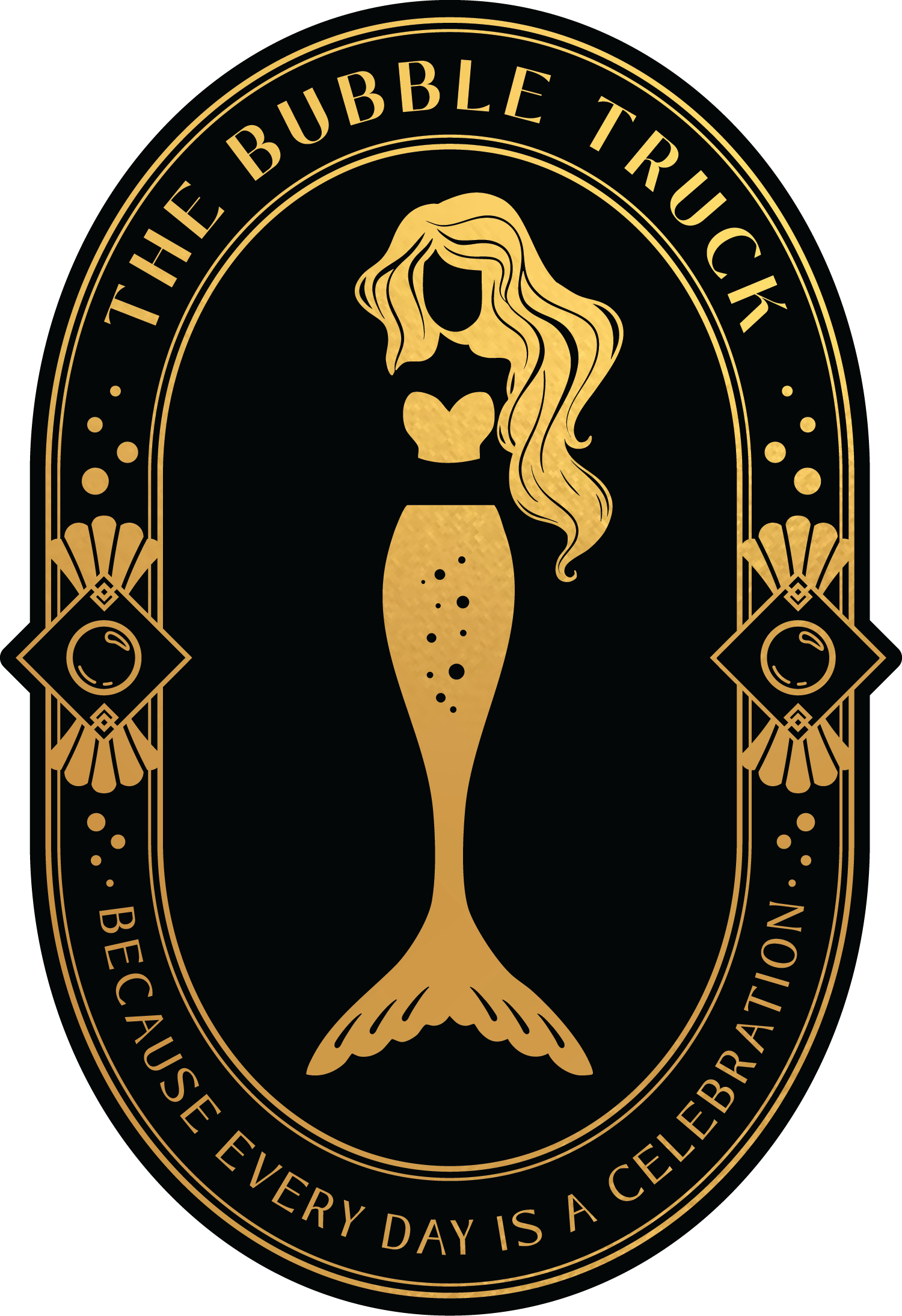 The Bubble Truck, LLC