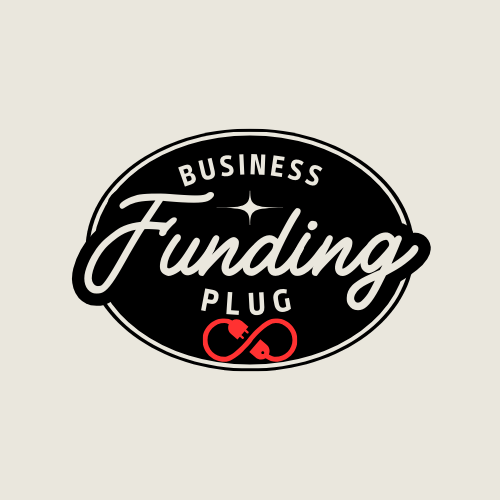 Business Funding Plug