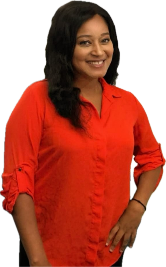 The Student Loan Pal