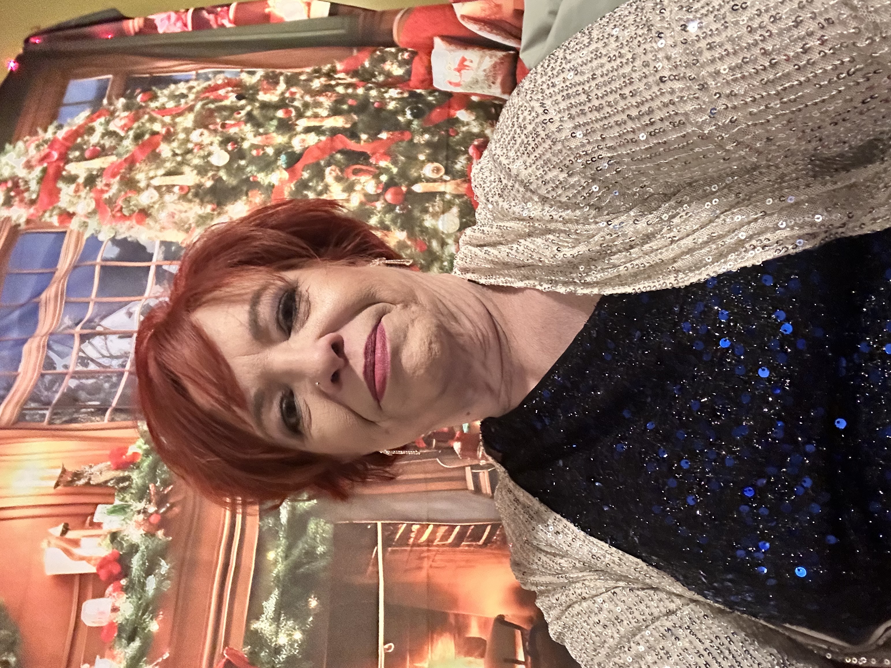 Puckett Travel Agency