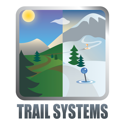 Trail Systems