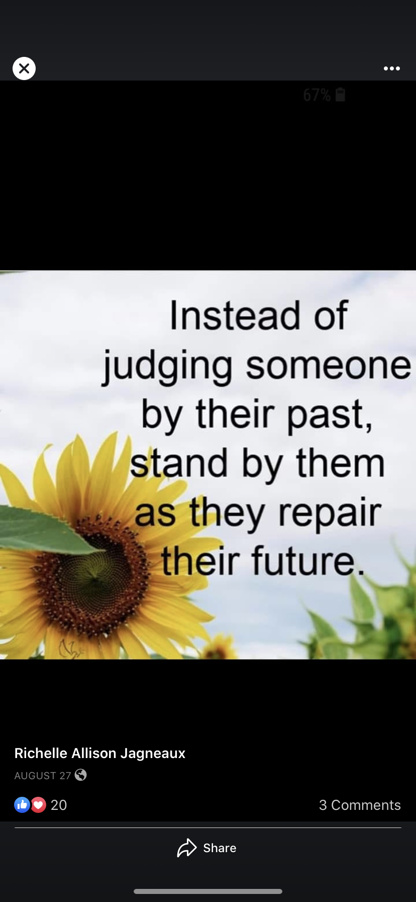 Brannon's construction n lawn needs 