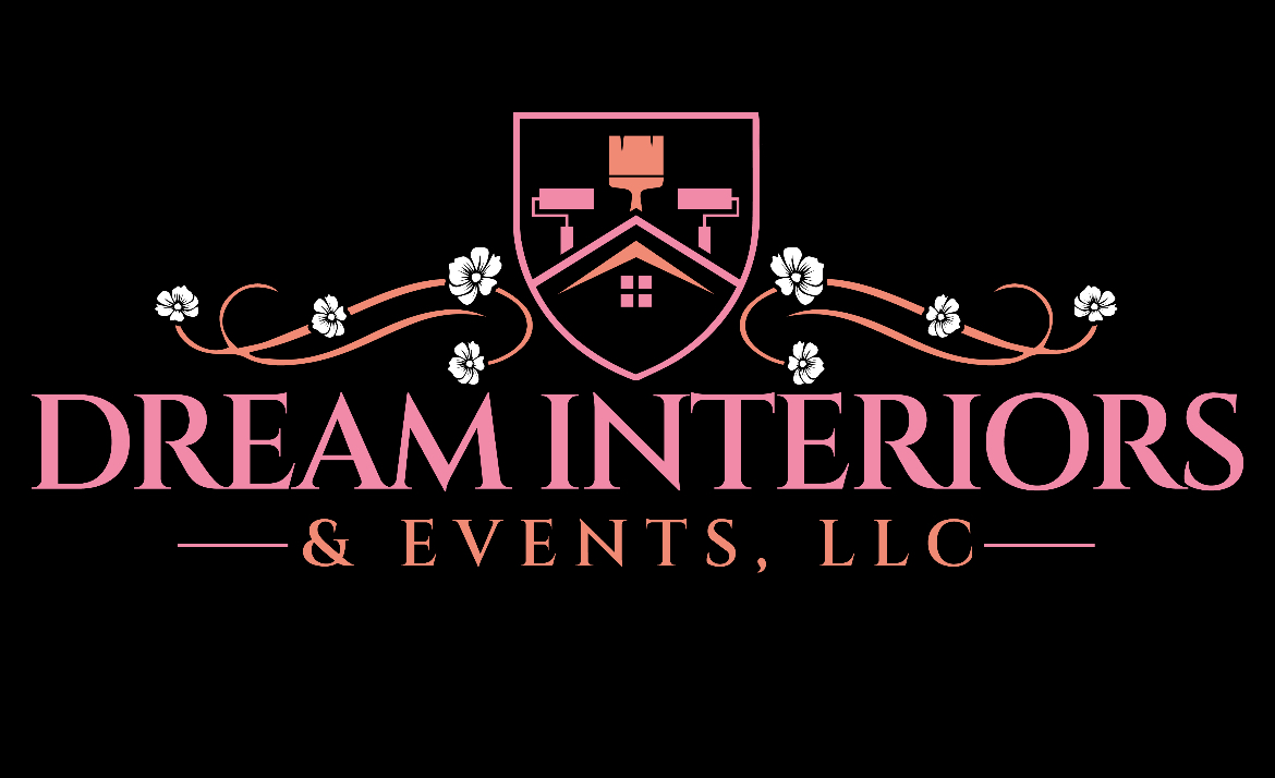 Dream Interiors & Events, LLC