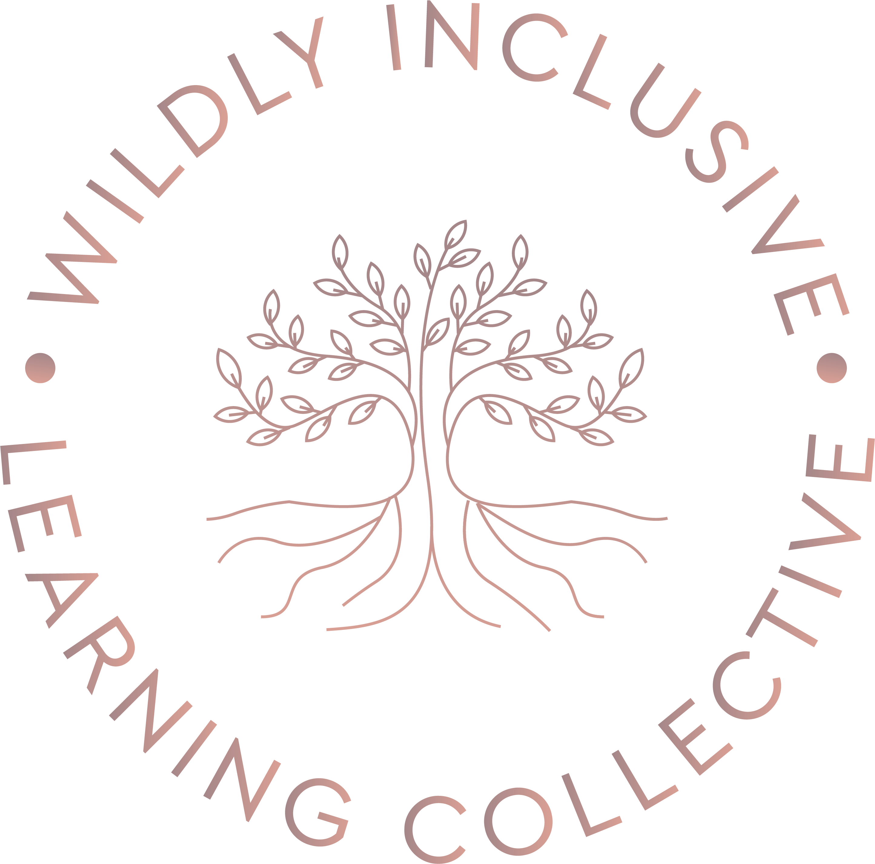 Wildly Inclusive Learning Collective