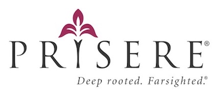 Prisere LLC
