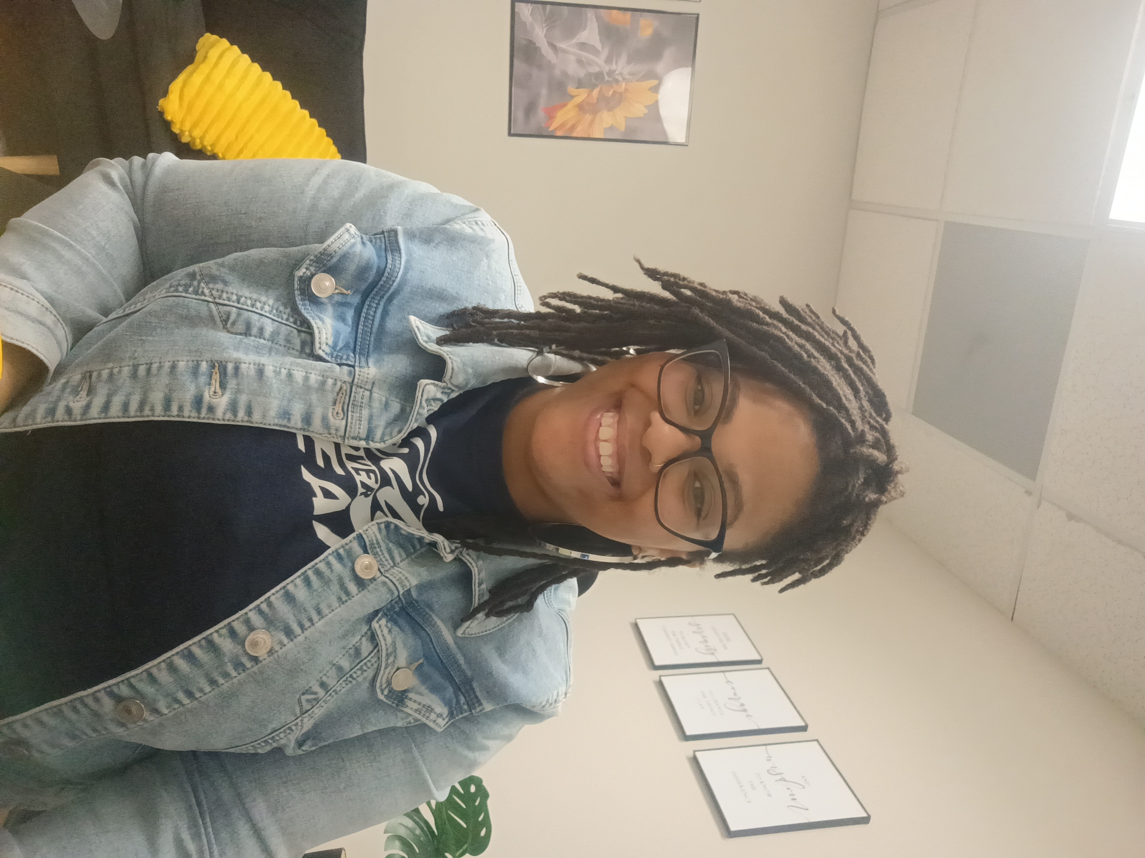 Mindful Tranquility Counseling, LLC