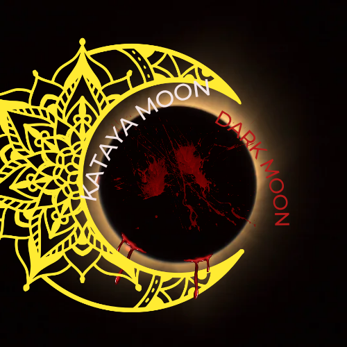 Kataya Moon