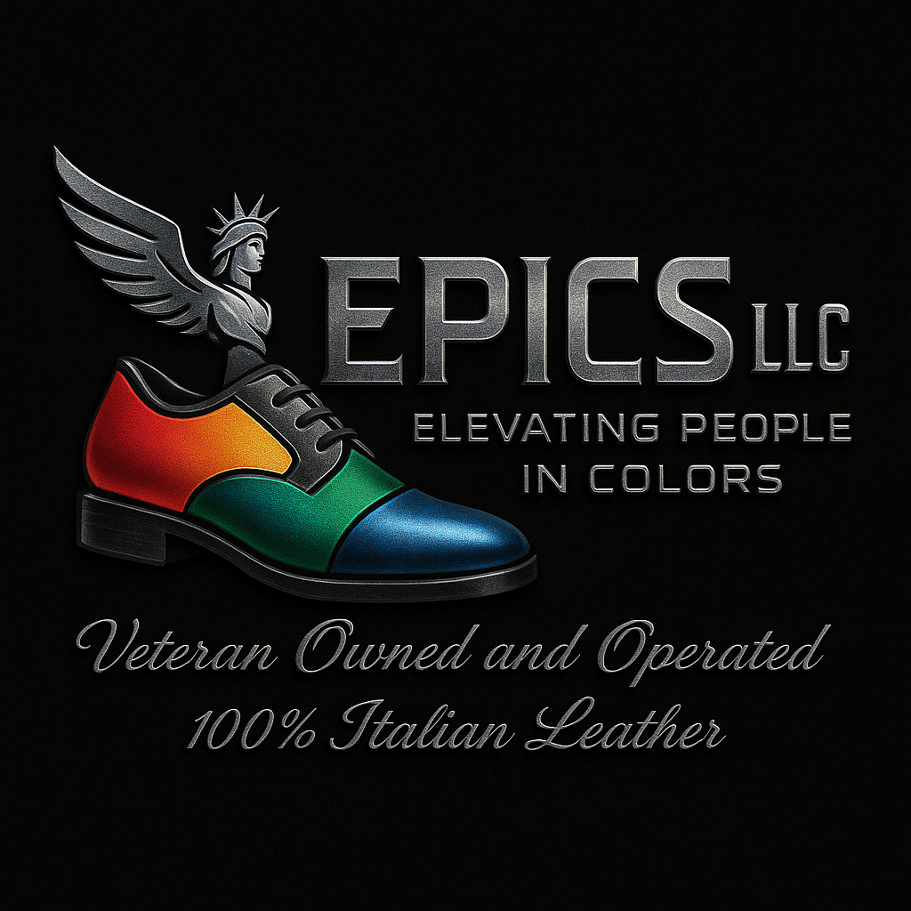 Epics LLC