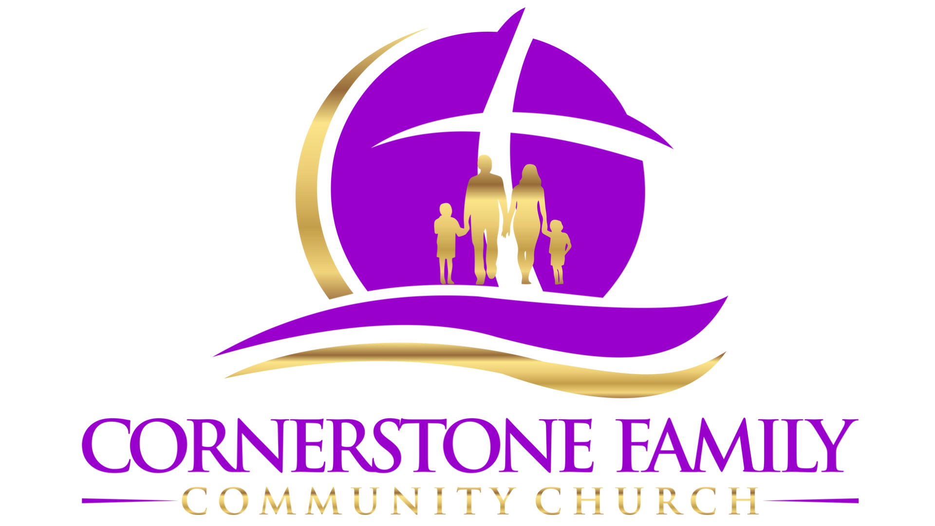 Cornerstone Family Community Church