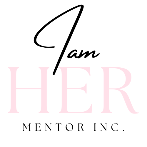 I Am Her Mentor Inc