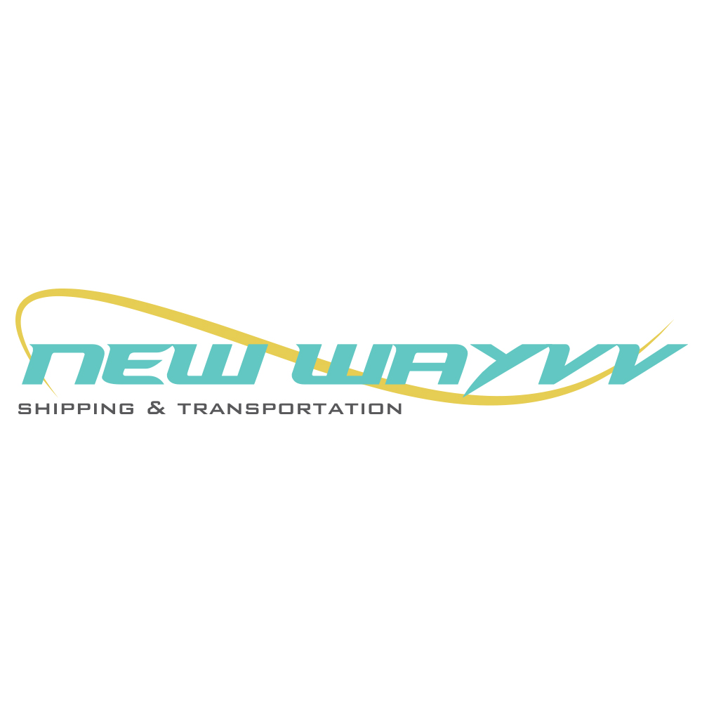 New Wayvv