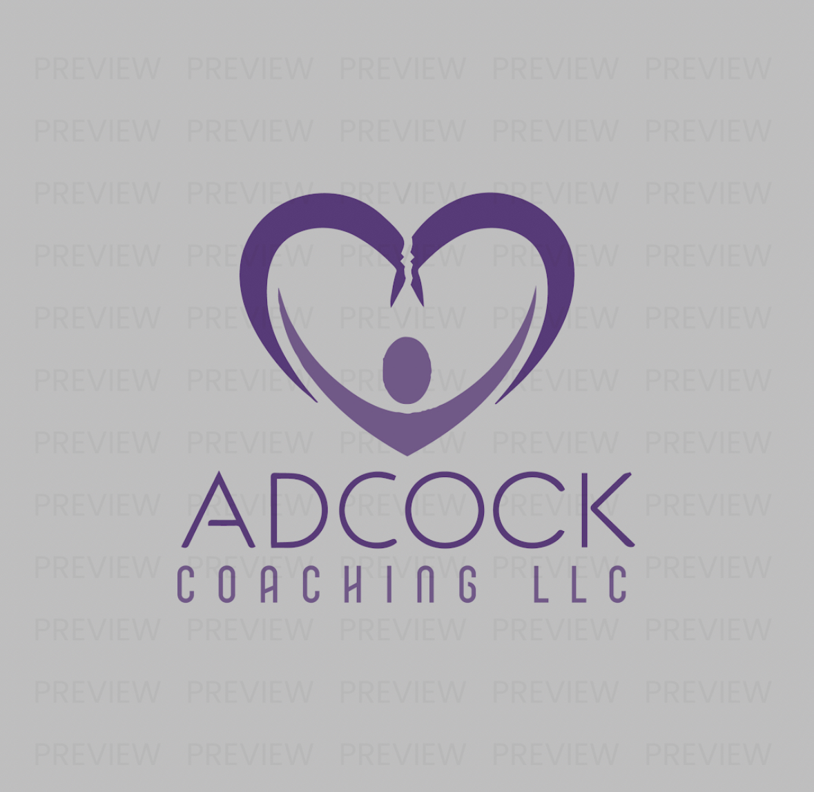 Adcock Coaching LLC