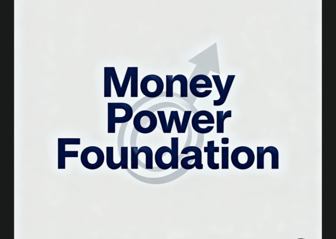 Money Power Foundation